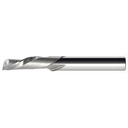 Mastercut Tool 5x20x6x64 1FL Downcut Wrouter 902-104